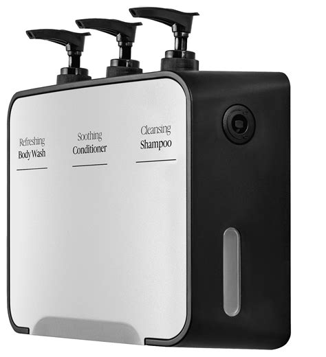 hotel dispenser suppliers near me|Hotel & Motel Supplies Online Source .